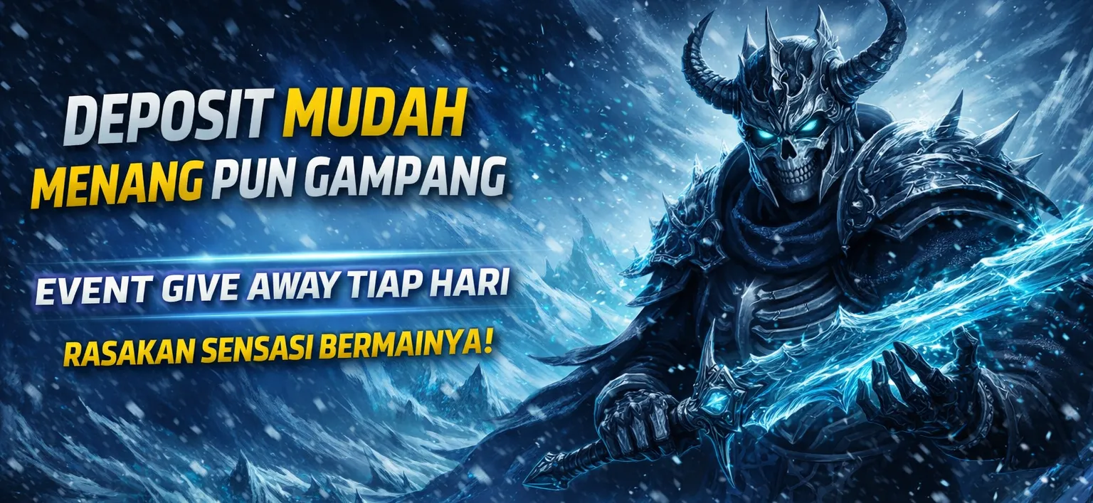 ZORO88 Link Game Seru Buat Waktu Santai